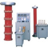 Overvoltage Withstand Testing Devices for 35KVï¼Œ110KVï¼Œ220KV Substation Devices